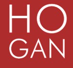 Hogan Gallery - Events Australia 0