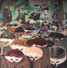 Hogan Gallery - Events Australia 1