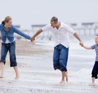 Renewyou Wellness Centre - Accommodation Europe