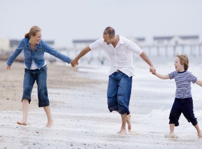 Renewyou Wellness Centre - Events Australia 0