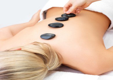 Renewyou Wellness Centre - Events Australia 1