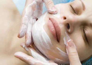 Renewyou Wellness Centre - Events Australia 2