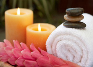 Renewyou Wellness Centre - Events Australia 3