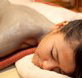 Arokaya Thai Massage - Events Australia