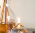 Soul Treat - Events Australia