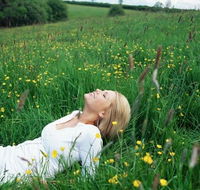 ANEW YOU Mind - Body Solutions - Events Australia