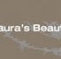 Lauras Beauty - Accommodation Europe