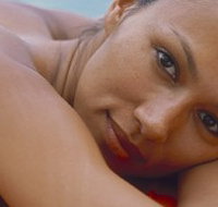 Masque Day Spa - Tourism Bookings