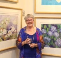 MAS Gallery - Accommodation Europe