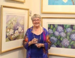 MAS Gallery - Accommodation Europe 0