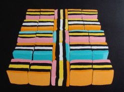 MAS Gallery - Accommodation Europe 1