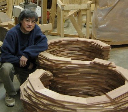 M1ng Gallery - Events Australia 1