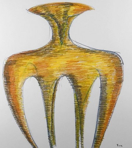 M1ng Gallery - Events Australia 3