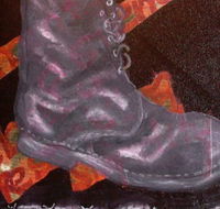 Quinch Art - Accommodation Europe