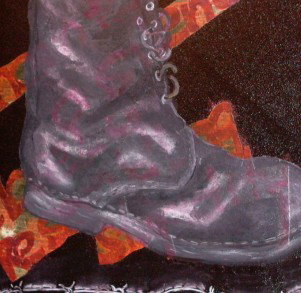 Quinch Art - Events Australia 0