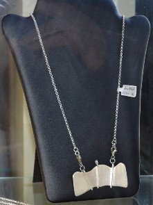 Quinch Art - Events Australia 1