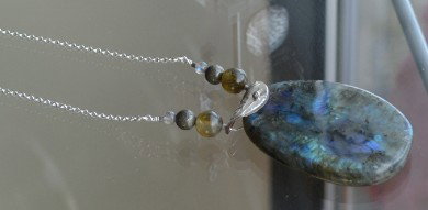 Quinch Art - Events Australia 2