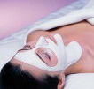 ReFresh Day Spa