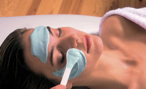 ReFresh Day Spa - Events Australia 1