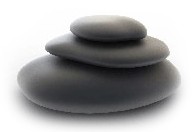 ReFresh Day Spa - Events Australia 2