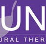 Luna Massage Therapies - Events Australia