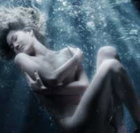 Chuan Spa - Events Australia