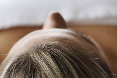 Skin Day Spa - Fitzroy - Tourism Bookings 0