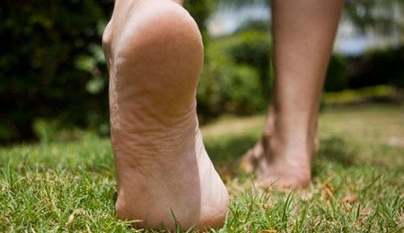 Skin Day Spa - Fitzroy - Tourism Bookings 1