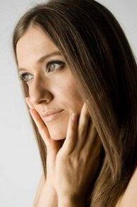 Skin Day Spa - Fitzroy - Tourism Bookings 2