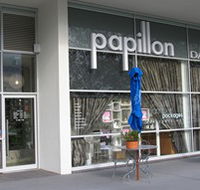 Papillon Day Spa - Events Australia
