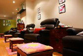 Sense Of 5 Thai Massage & Spa - Events Australia 0