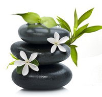 Tea House Spa Sauna - Events Australia