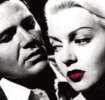 Palace Cinemas - Balwyn - Events Australia