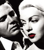 Palace Cinemas - South Yarra - Events Australia 0