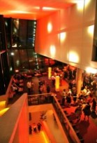 Palace Cinemas - South Yarra - Events Australia 1