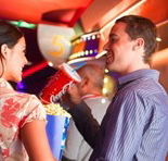 Village Cinemas - Sorrento - Accommodation Europe