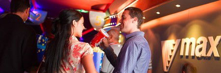 Village Cinemas - Sorrento - Events Australia 0