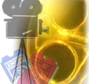 Sorrento Athenaeum Cinemas - Accommodation Europe