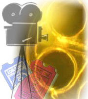 Events Australia