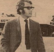 Waverley Cinema - Events Australia