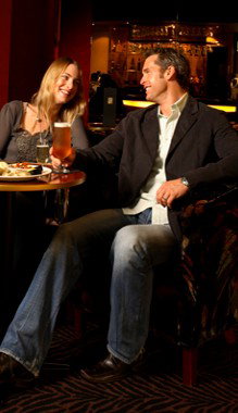 Reading Cinemas - Chirnside Park - Events Australia 1