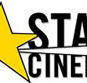 Star Cinema - Events Australia