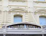Athenaeum Theatre - Events Australia 0