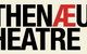 Athenaeum Theatre - thumb 1