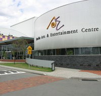 Darebin Arts  Entertainment Centre - Events Australia