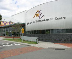 Darebin Arts & Entertainment Centre - Events Australia 0