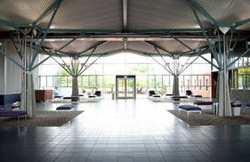 Darebin Arts & Entertainment Centre - Events Australia 3