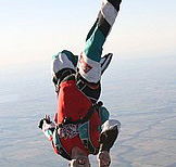 The Parachute School - Skydiving - Events Australia