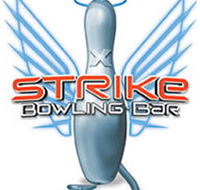 Strike Bowling Bar - EQ - Tourism Bookings
