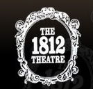 The 1812 Theatre - Events Australia